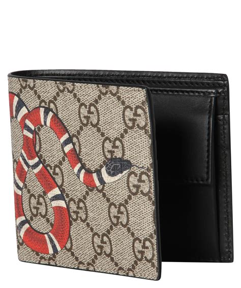 gucci geldbeutel herren|gucci handbags herren.